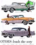 GM 1956 114.jpg